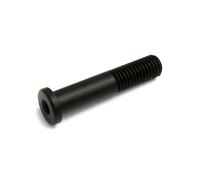 Kellermann Bullet Atto montaggio rigido M8 x 40mm