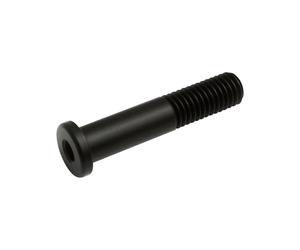Kellermann Bullet Atto montaggio rigido M8 x 40mm