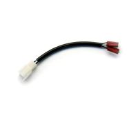 Kellermann, cavo adattatore i.LASH - A2 Aprilia: 2017 Tuono V4 1100 Factory