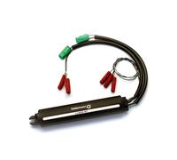 Kellermann, cavo adattatore i.LASH - H1 Honda: 2018 CB1000R Neo Sports Cafè2019