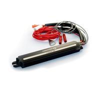 Kellermann, cavo adattatore i.LASH - H4 Honda: 2017 CBR1000RR Fireblade