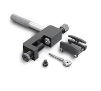 KELLERMANN CHAIN TOOL KTW 2.5 UTENSILE PER CATENA