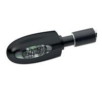 Kellermann Clignotant Bl 1000 Led 120200