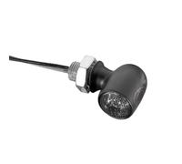 Kellermann Clignotant Spot®