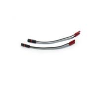 Kellermann Connecteur De Clignotant I.lash-b1 Bmw R 1200 Nine T 18-22