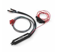 Kellermann Connecteur De Clignotant I.lash-b3 Bmw S 1000 Xr 20-22