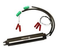 Kellermann Connettore Dell´indicatore Di Direzione I.lash-y1