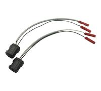 Kellermann Connettore Dell´indicatore Di Direzione I.lash-y2