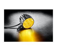 KELLERMANN DAYCAN I LED luce diurna, ind.dir.