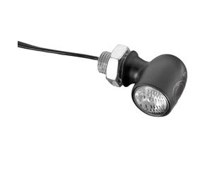 Kellermann Fanale Posteriore Spot® Rb
