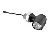 Kellermann Spot® Rb Rear Light Argento