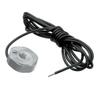 Kellermann Filo 100922