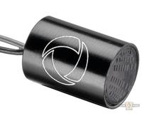 Kellermann Frecce LED Integrali Atto LED Nere Harley-Davidson
