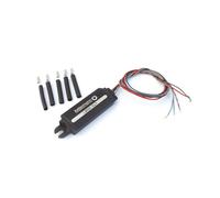 Kellermann, i.BOS - Adattatore indicatore di direzione/fanale posteriore CL1 ...