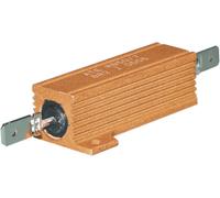 Kellermann i.BOS EL33, resistore male Originale