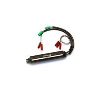 Kellermann i.LASH H1, adattatore per la correzione degli errori per maschi