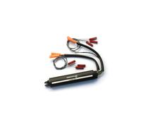 Kellermann i.LASH H2 Adattatore di correzione errore per maschi