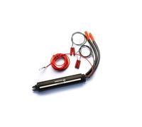 Kellermann i.LASH H3 Adattatore di correzione errore per maschi