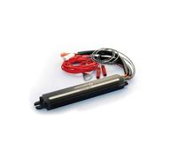 Kellermann i.LASH H4 Adattatore di correzione errore per maschi