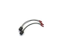 Kellermann i.LASH Y2 Adattatore di correzione errore per maschi