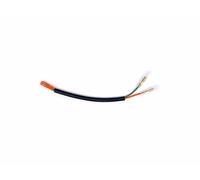 Kellermann I. Nex - Set Spine 142 Compatibile Con Honda CRF1000L CBR1000RR