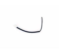 Kellermann I.nex 150 Headlight Wiring Adapter Argento