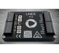 Kellermann i.Nex V12 Per Sistemi Da 12 Volt Per Harley Davidson