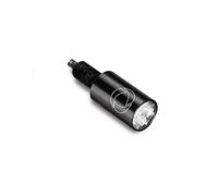 Kellermann Indicatore di direzione Atto Dark Integral
