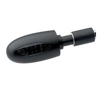 Kellermann Indicatore Di Direzione Bl 1000 Led 122100