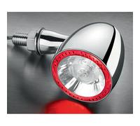 Kellermann Indicatore Di Direzione Bullet 1000 180100