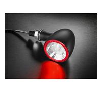 Kellermann Indicatore Di Direzione Bullet 1000 180200