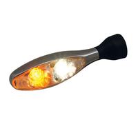 Kellermann Indicatore Di Direzione Bullet 1000 Lp 141100