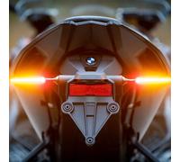 Kellermann Indicatore Di Direzione Jetstream