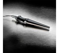 Kellermann Fanale posteriore, luce freno, indicatore di direzione Jetstream® DF, nero, nero per maschi