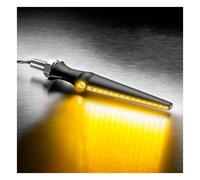 Kellermann, indicatore di direzione/luce di posizione sequenziale Jetstream u...