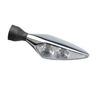 Kellermann Indicatore Di Direzione Mibro Rhombus 146100