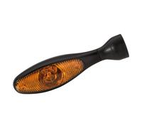 Kellermann. Indicatore di direzione Micro 1000. Nero