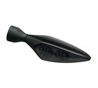 Kellermann Indicatore Di Direzione Micro Rhombus 148150