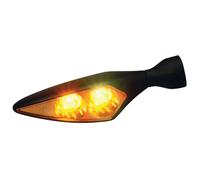 Kellermann Indicatore Di Direzione Micro Rhombus Extreme 166250