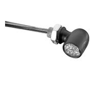 Kellermann Indicatore Di Direzione Spot®