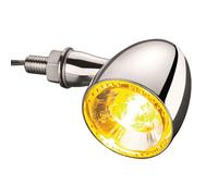Kellermann Indicatori Di Direzione Bullet 1000 Extreme
