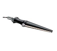 Kellermann Indicatori Di Direzione Led Jetstream® Df 3-en-1