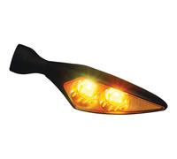 Kellermann Indicatori Di Direzione Micro Rhombus Extreme Front-rightont-left/rear-right