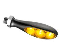 Kellermann Indicatori Di Direzione Micro S