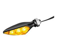 Kellermann Indicatori Di Direzione Rhombus S Extreme Front-right/rear-left