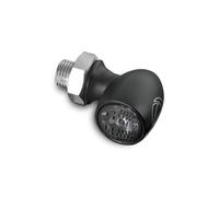 Kellermann, Intermitente LED Bullet Atto Dark Per Harley-Davidson