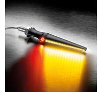 KELLERMANN JETSTREAM DF LUCE SEQUENZIALE LED 3 IN 1 POSTERIORE (PEZZO SINGOLO)