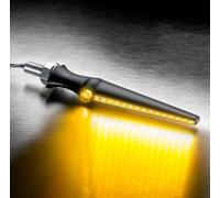 KELLERMANN JETSTREAM LUCE DI MARCIA A LED E POSTERIORE. ENTRAMBI I LATI