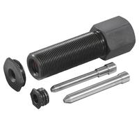 KELLERMANN Kit Aggiorn. Ktw Da 2.0 A 2.5 DA 2.0 A 2.5