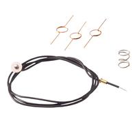 Kellermann Kit Cablaggio Frecce Bl 1000